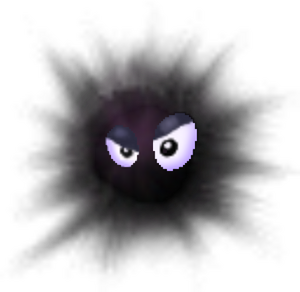 BabyCaterpillar Model.png