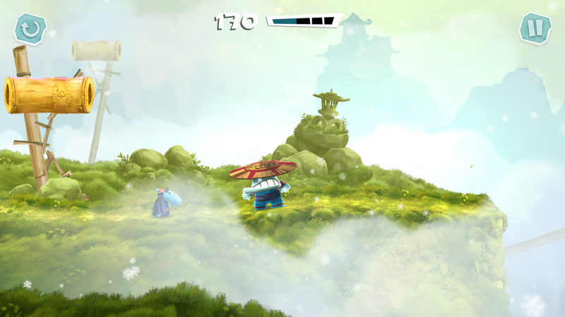 File:Connie Kill by Itself.PNG