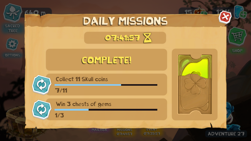 File:Daily missions.PNG