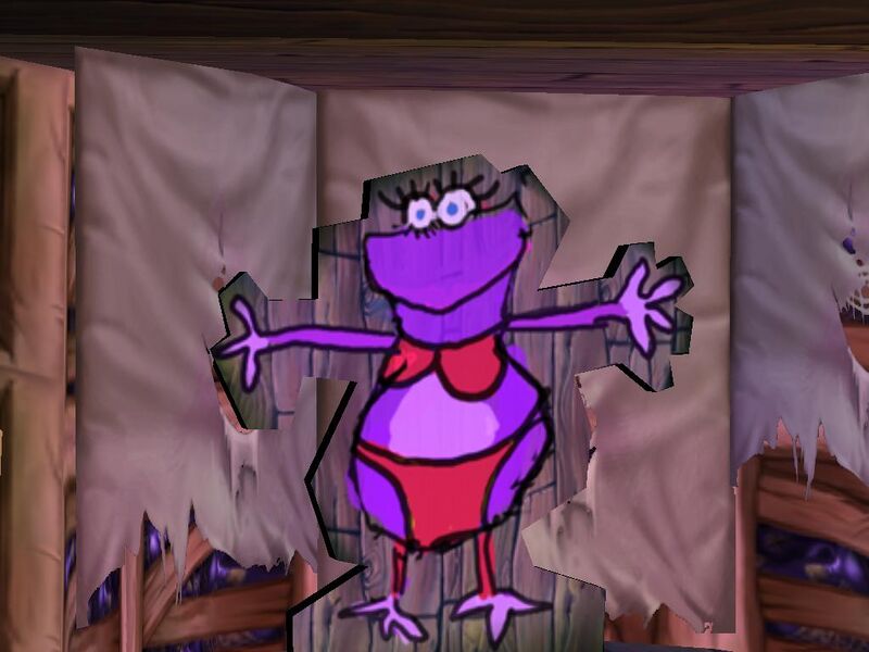 File:Female Globox HH.jpg