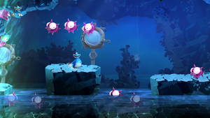 Gloo Gloo 3.png