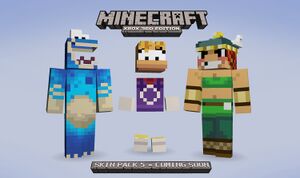 PopCulture Minecraft.jpg