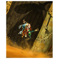 Thumbnail for version as of 20:08, 1 September 2013