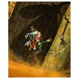 Quicksand.png