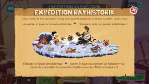 RA Icy Expedition Event FR.png
