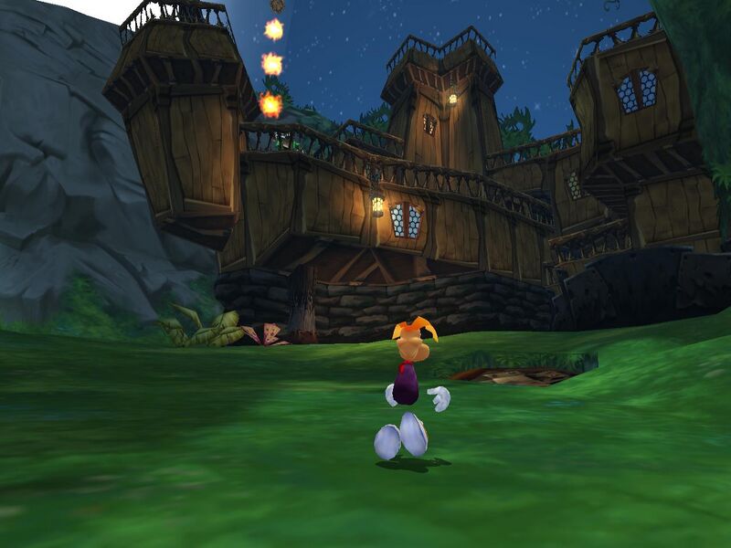File:RR-PS2-GreenHenchman-KegThrow.jpg