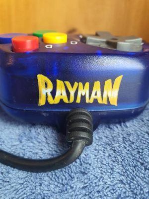 RaymanJuniorCE2Controller2.webp