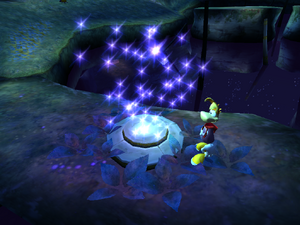 Switch Fairy Council 2.png
