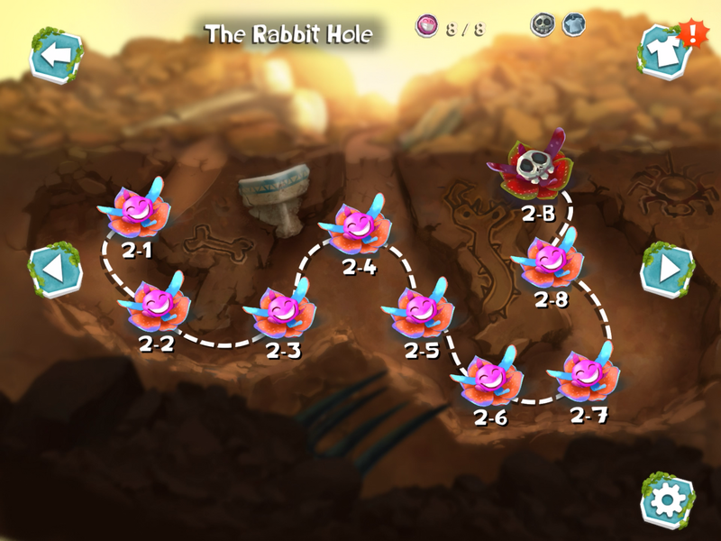 File:The Rabbit Hole Map.png