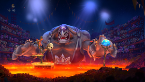 Wrestling with a Giant! 5.png