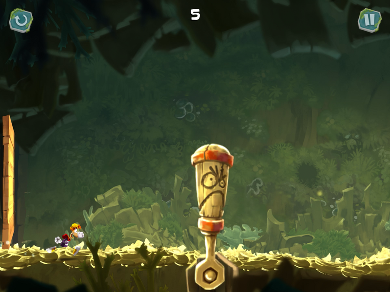 File:A-maze-ing 2.png