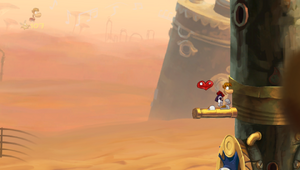 Best Original Score first relic.png