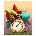 Thumbnail for version as of 08:18, 5 September 2013