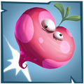 Thumbnail for version as of 10:49, 17 April 2017