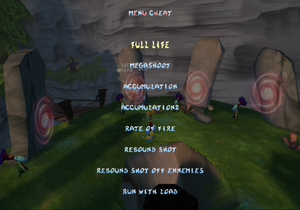 R2ps2 Cheats Menu RC.png