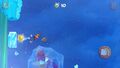 Thumbnail for version as of 12:00, 15 December 2014