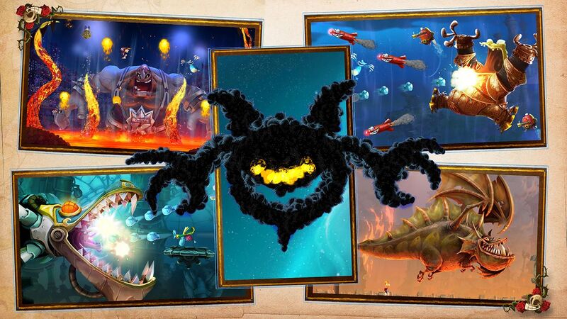 File:RL Bosses.jpg