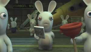 RRR2 Chief Rabbid 1.jpg