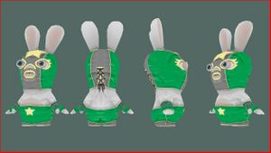 RRR2 Enemies Wrestler Rabbid.jpg