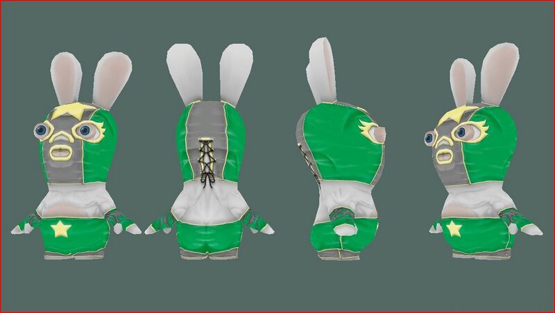 File:RRR2 Enemies Wrestler Rabbid.jpg