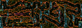 Thumbnail for version as of 14:12, 26 January 2021