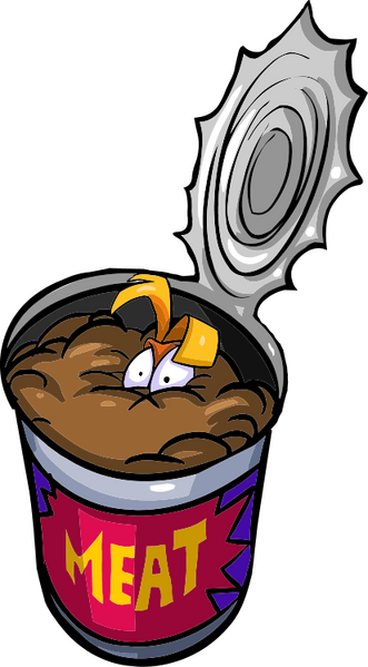 File:RaymanMeat 2.png