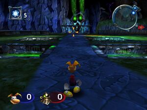 ShadowPlain-StartPosition.jpg