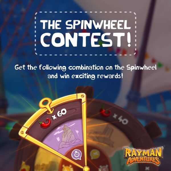 File:Spinwheel contest.jpg
