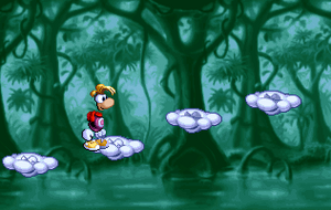BetaClouds.png