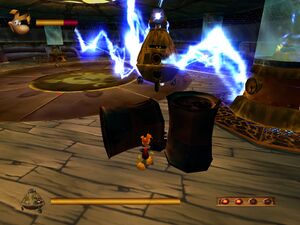 Biditank(electric attack).jpg