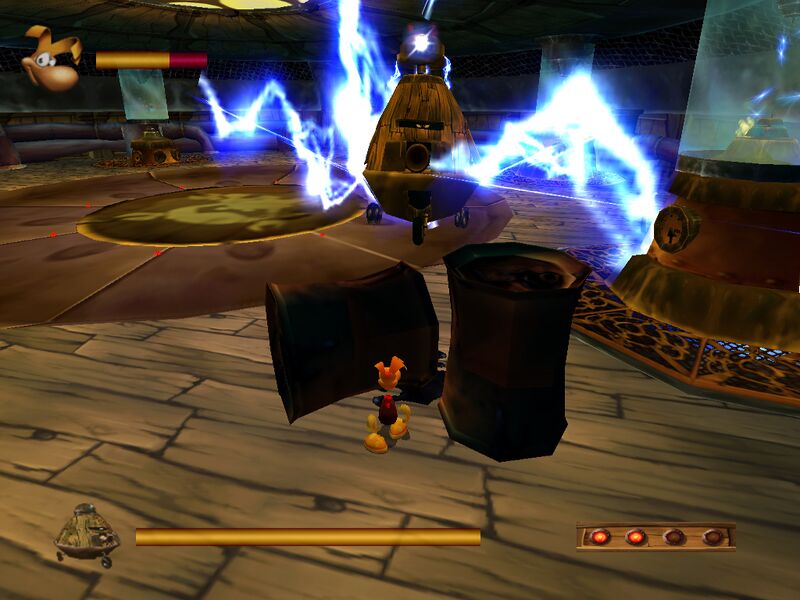 File:Biditank(electric attack).jpg