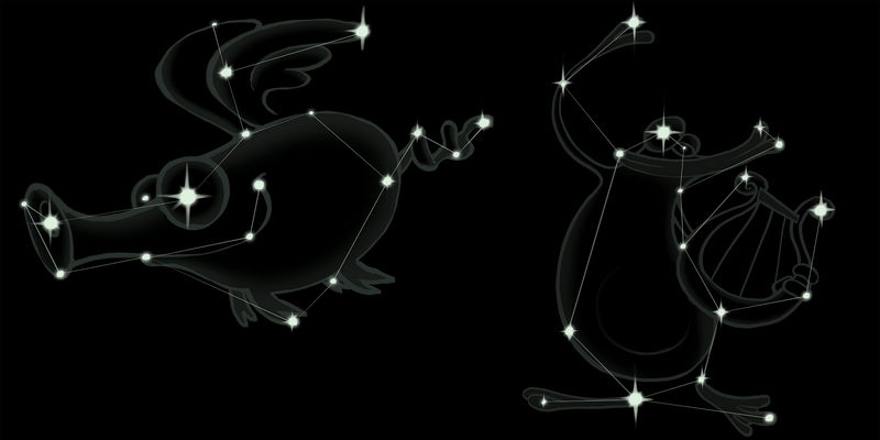 File:ConstellationRL.png