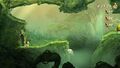 Thumbnail for version as of 05:21, 25 October 2014