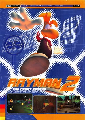 Gamers Republic Issue 10 (March 1999) (1).png
