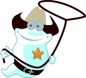 Ghost2G2001.png