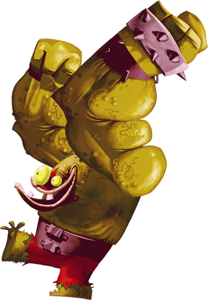 File:Oger.png