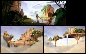 Origins concept art 27.jpg