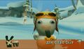Thumbnail for version as of 21:58, 19 April 2017
