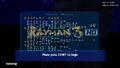 Thumbnail for version as of 11:26, 18 February 2024