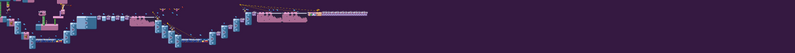 File:Rayman60LevelsPC - Image 02.png