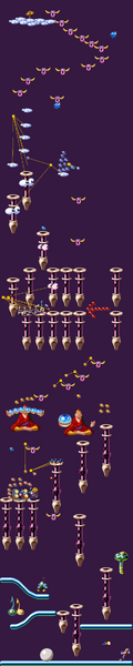 File:RaymanByHisFansPC - Music 01.png