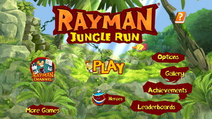 Rayman channel jungle.PNG