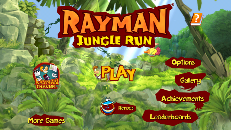 File:Rayman channel jungle.PNG