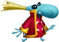 Thumbnail for version as of 00:08, 16 April 2017
