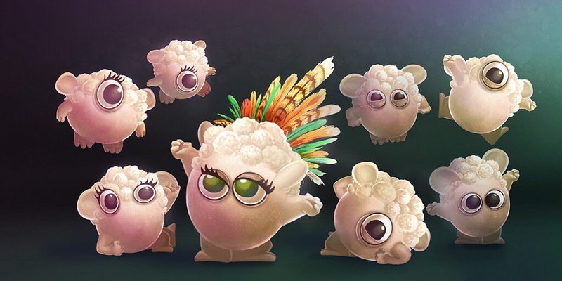File:The Cutieflowers.png
