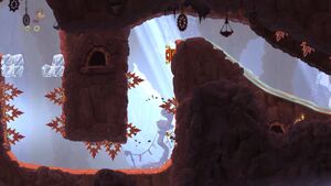 Tricky Temple Too 3.jpg
