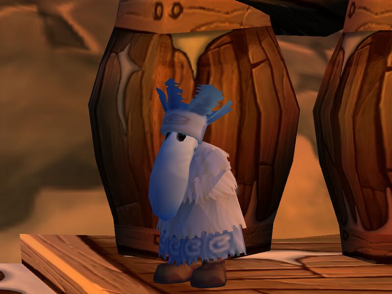 File:Tufkin (TSBTC).jpg