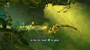 600 Feet Under 1.png