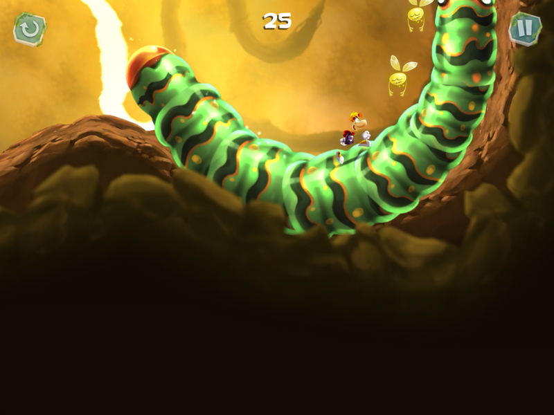 File:Absolem-ly wonderful 2.png