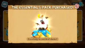 Essential pack purchased.png